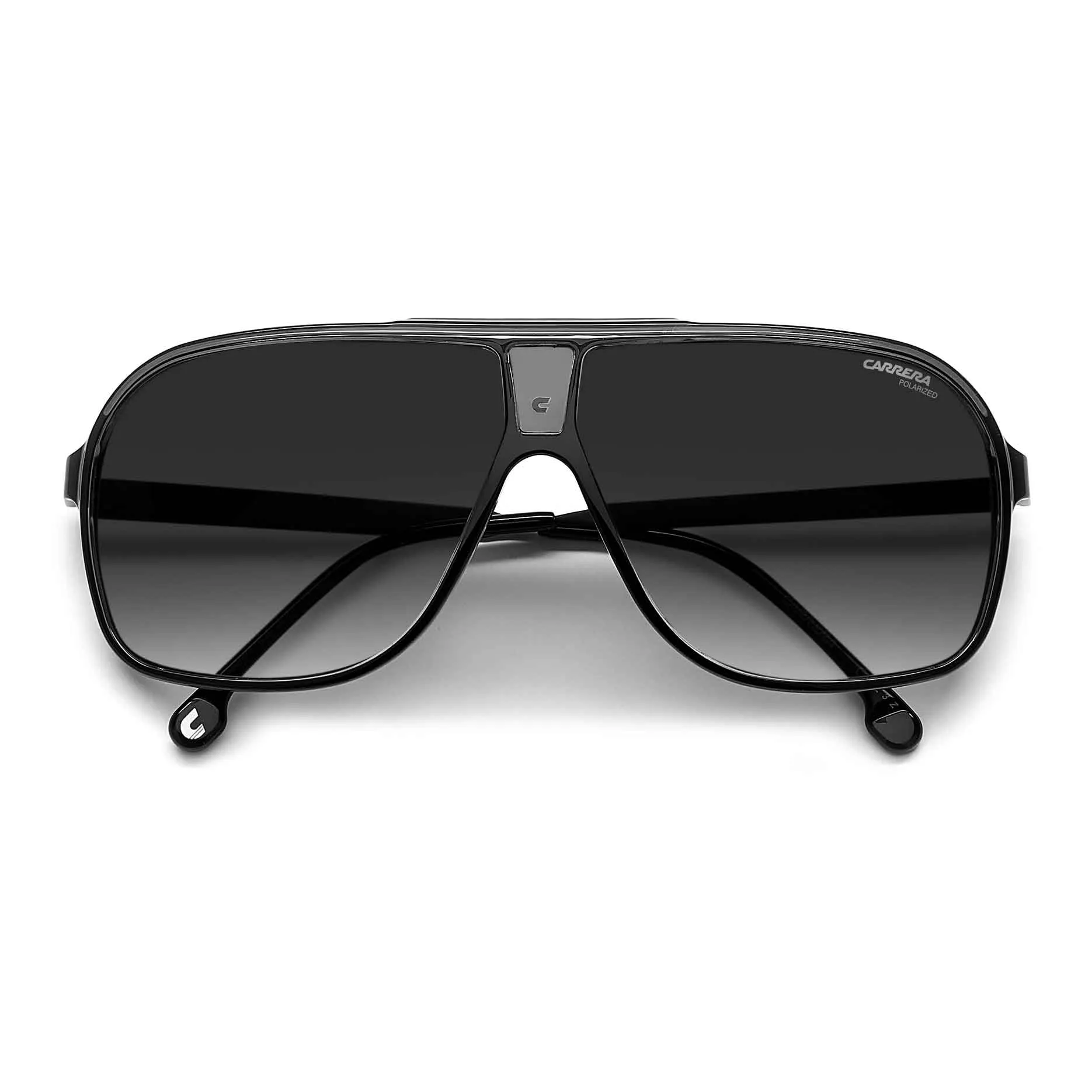 Grand Prix 3 Mens Oversized Festival Sunglasses