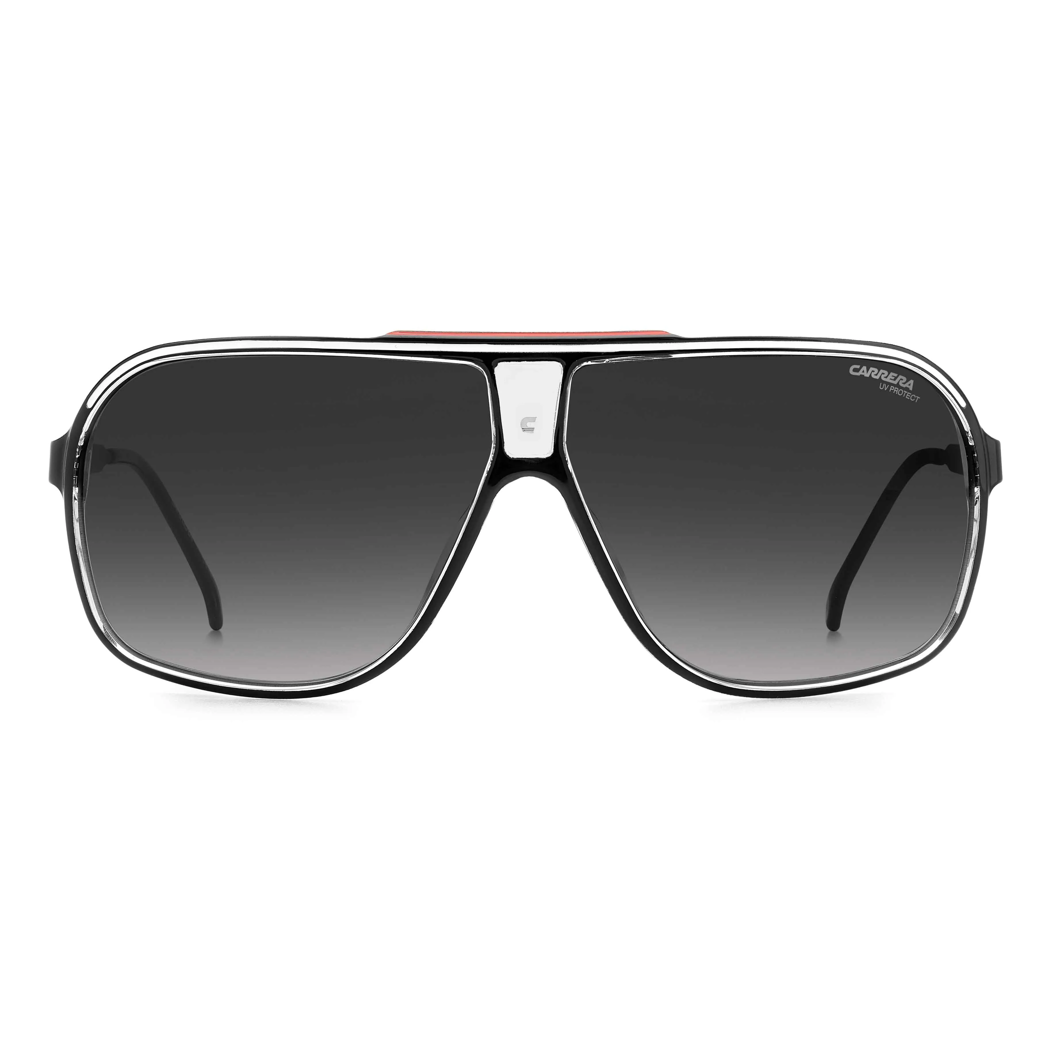 Grand Prix 3 Mens Oversized Festival Sunglasses