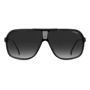 Grand Prix 3 Mens Oversized Festival Sunglasses