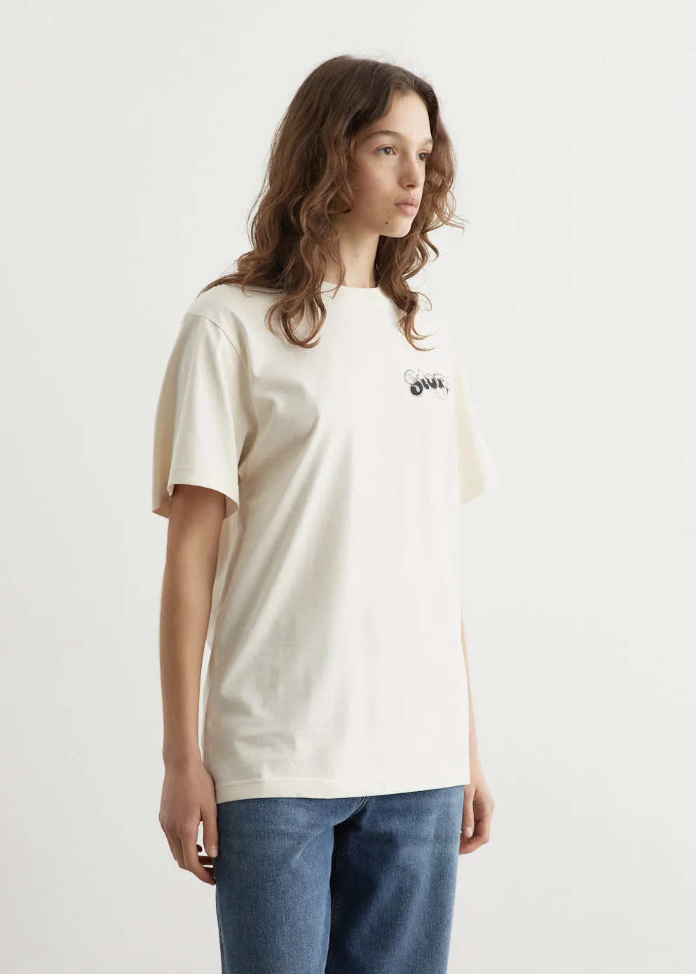 Grateful T-Shirt