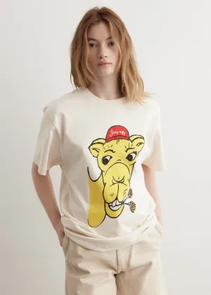 Grateful T-Shirt