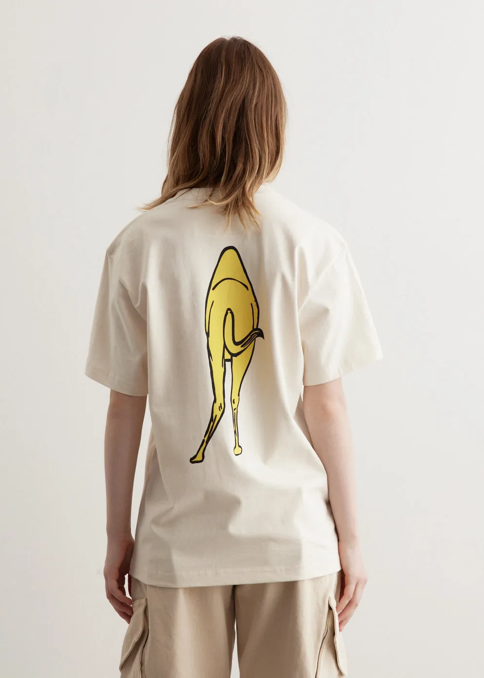 Grateful T-Shirt