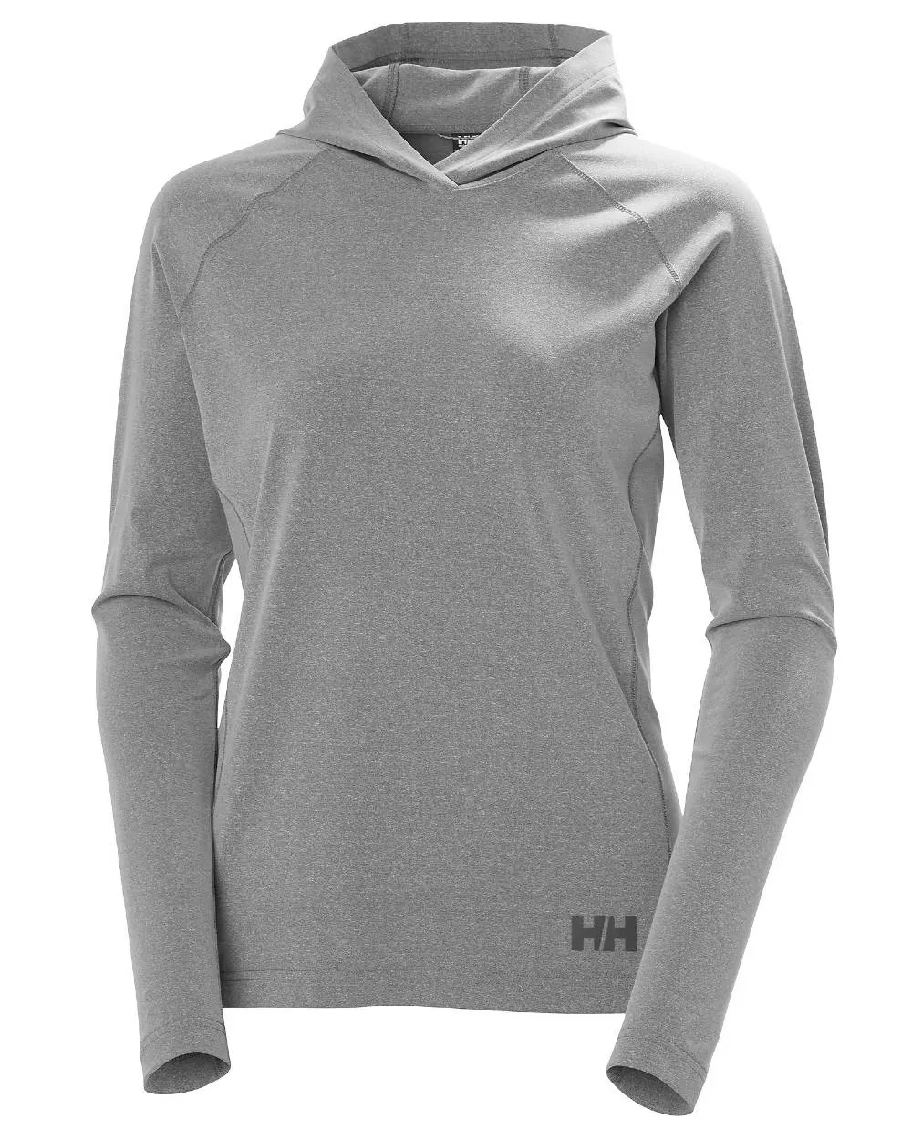 Helly Hansen Womens Tyri Hoodie