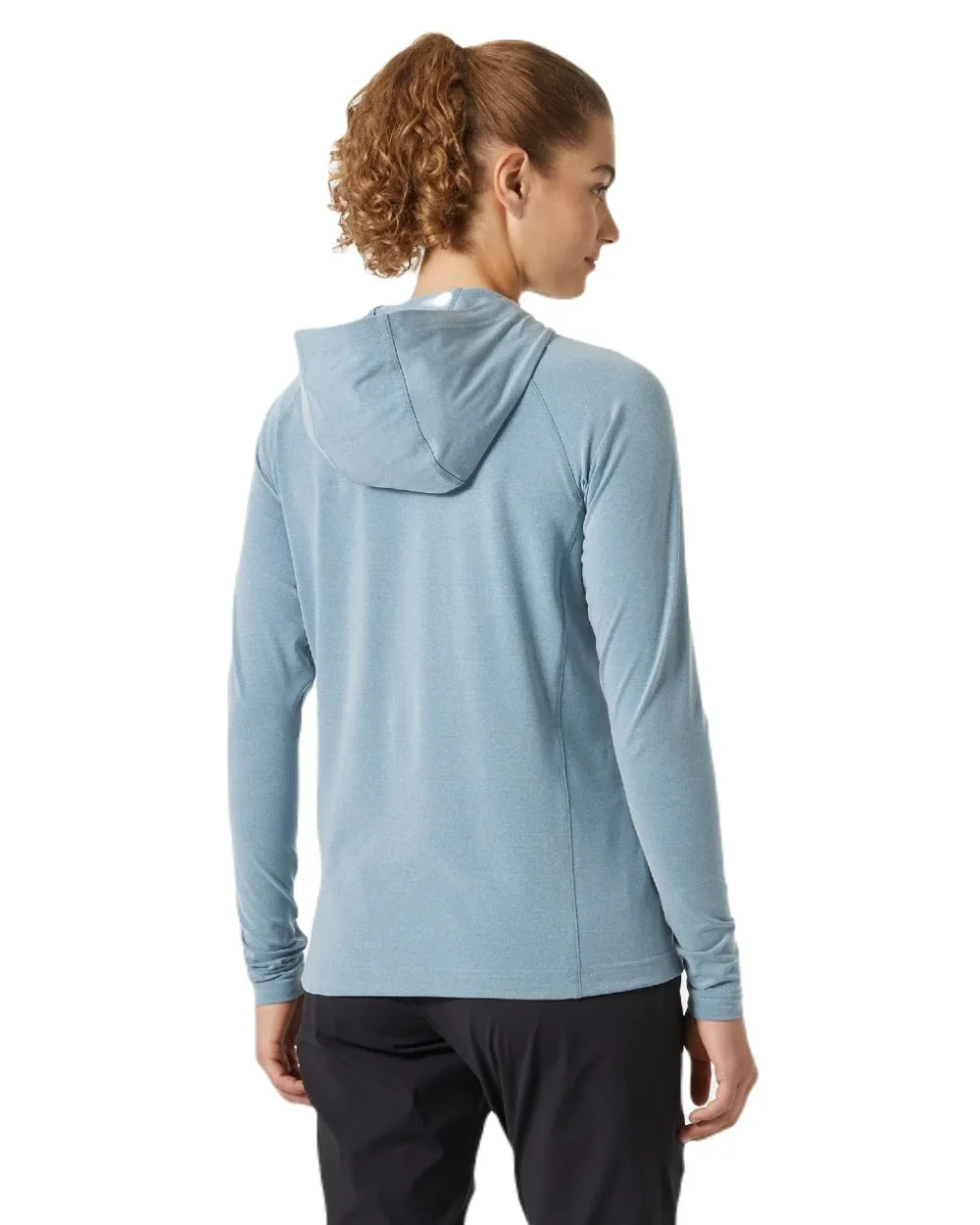 Helly Hansen Womens Tyri Hoodie