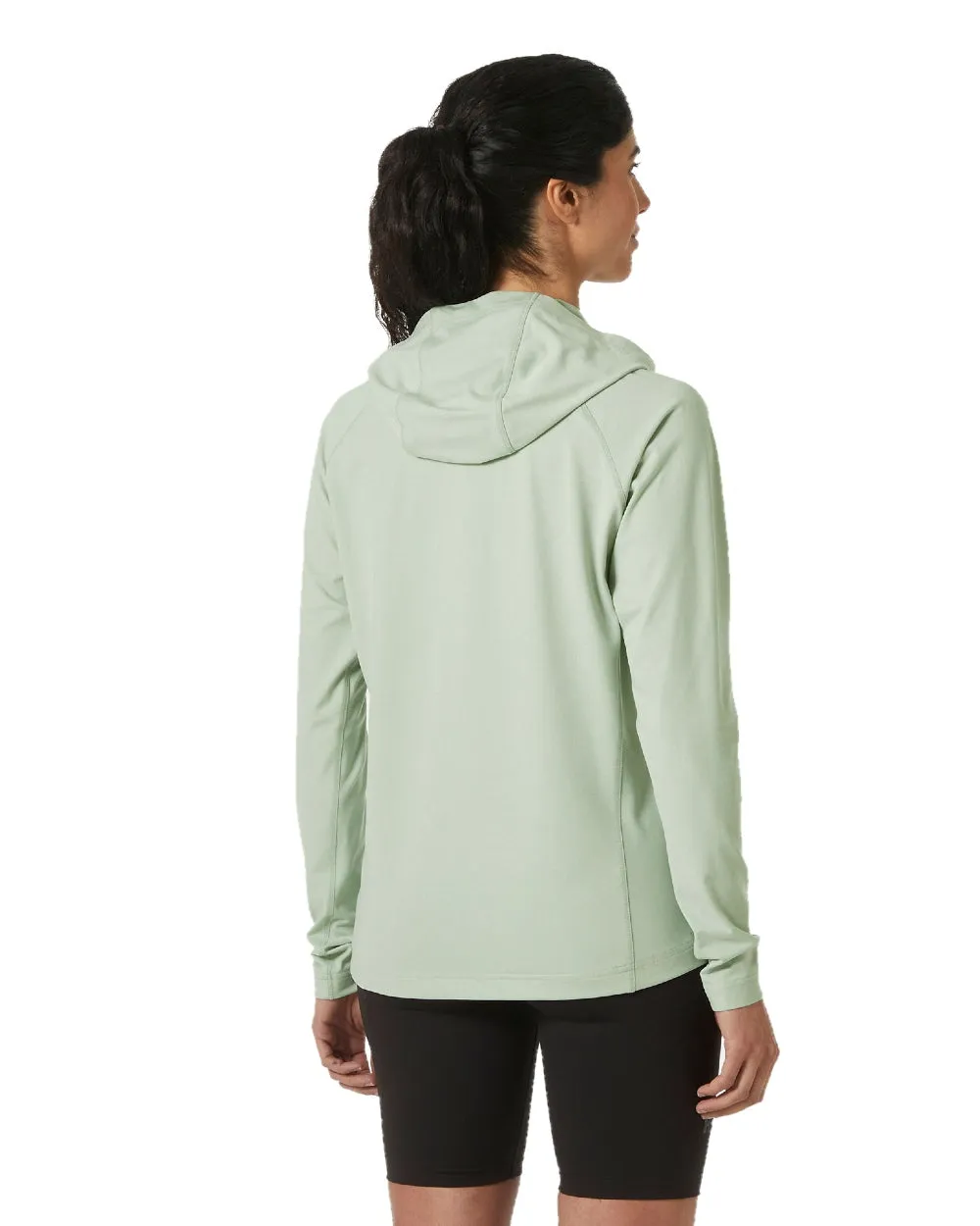 Helly Hansen Womens Tyri Hoodie