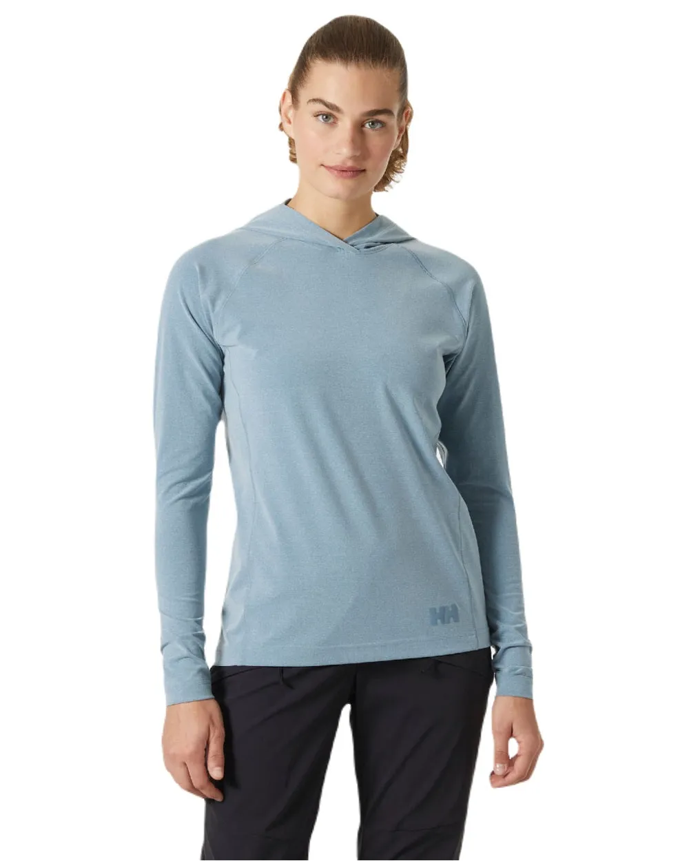 Helly Hansen Womens Tyri Hoodie