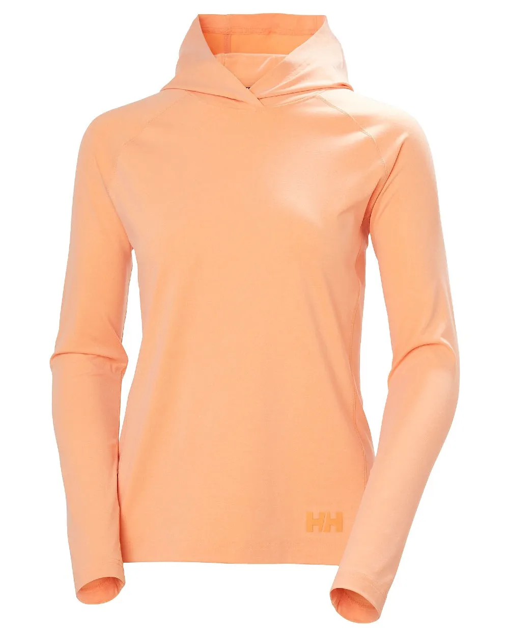 Helly Hansen Womens Tyri Hoodie