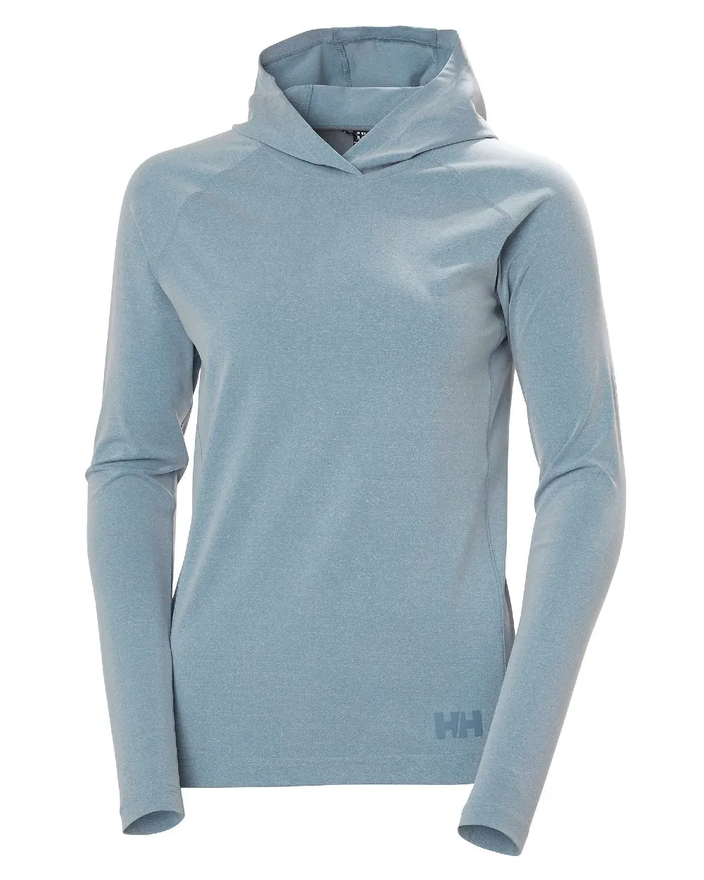 Helly Hansen Womens Tyri Hoodie
