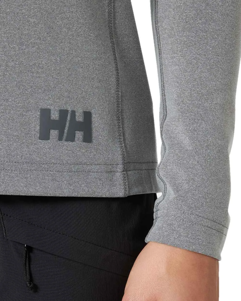 Helly Hansen Womens Tyri Hoodie