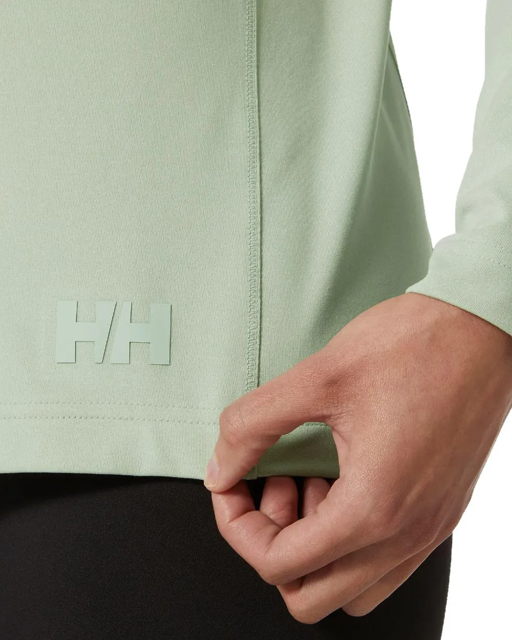 Helly Hansen Womens Tyri Hoodie