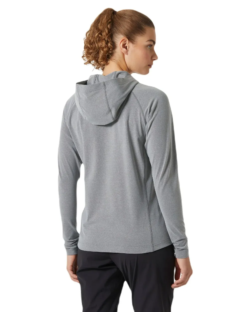 Helly Hansen Womens Tyri Hoodie