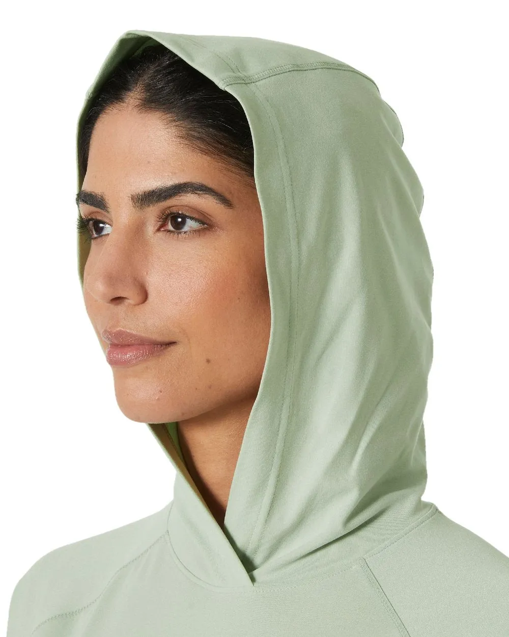 Helly Hansen Womens Tyri Hoodie