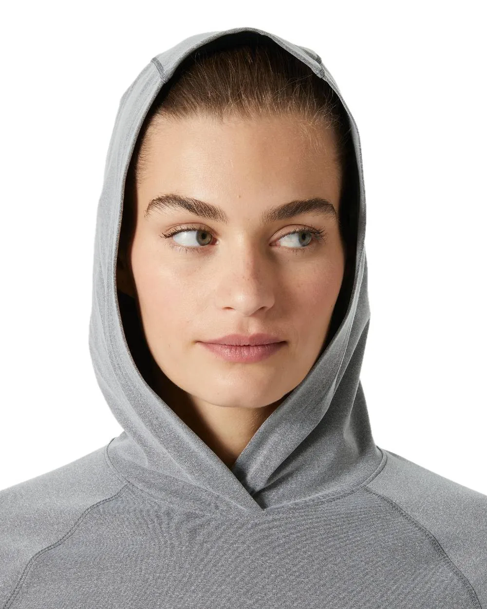 Helly Hansen Womens Tyri Hoodie