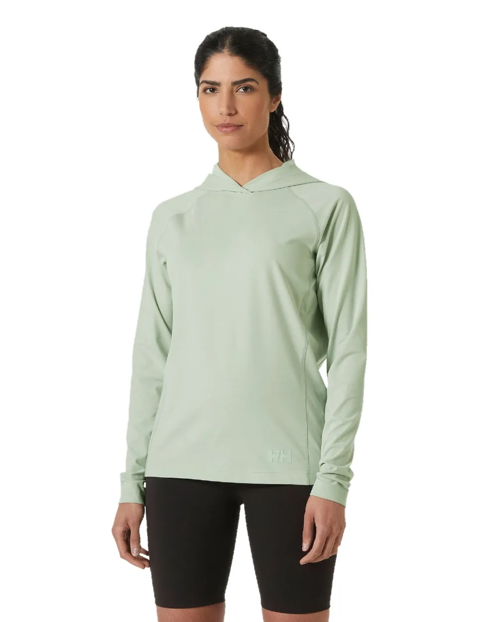 Helly Hansen Womens Tyri Hoodie