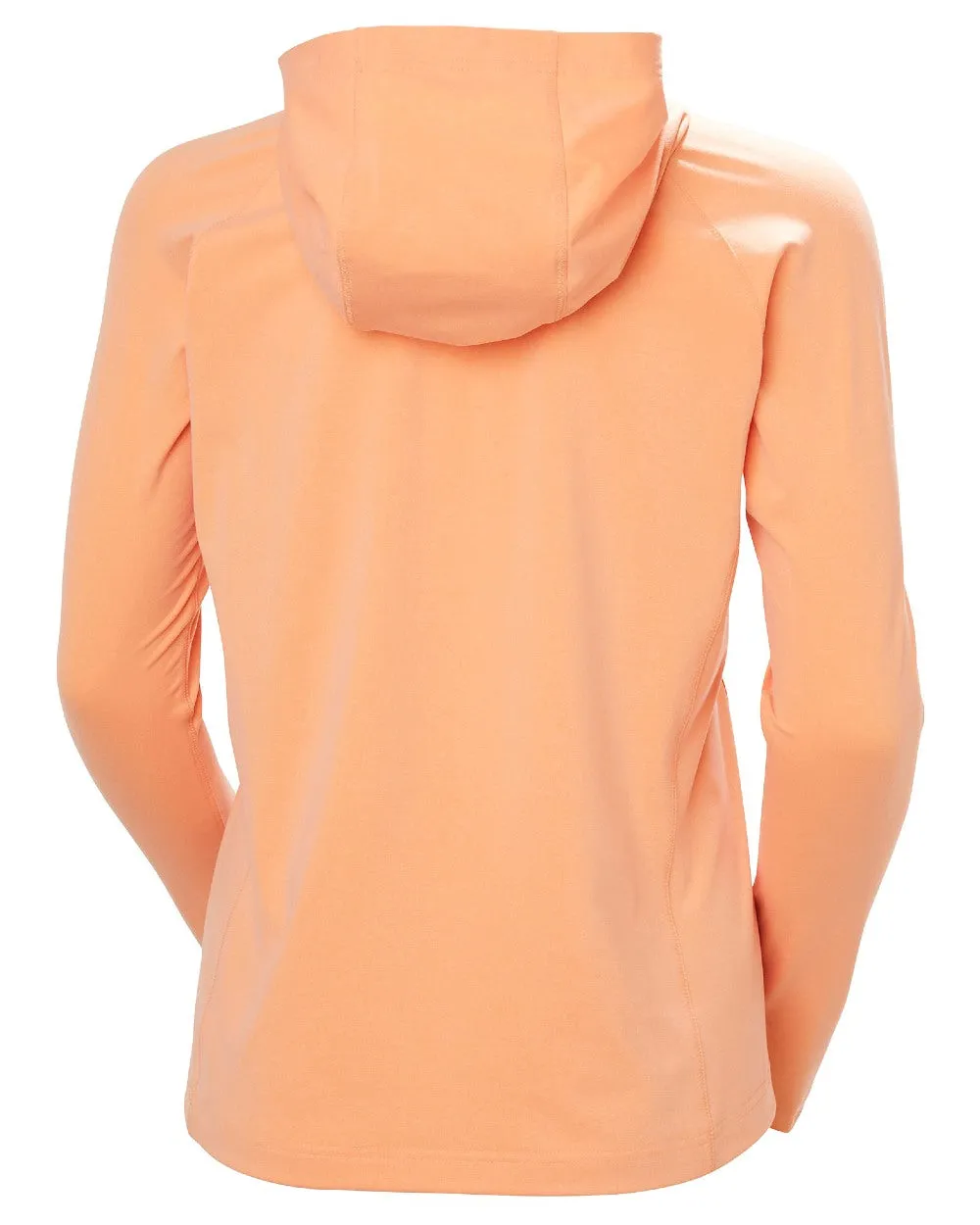 Helly Hansen Womens Tyri Hoodie
