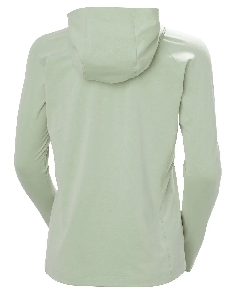 Helly Hansen Womens Tyri Hoodie