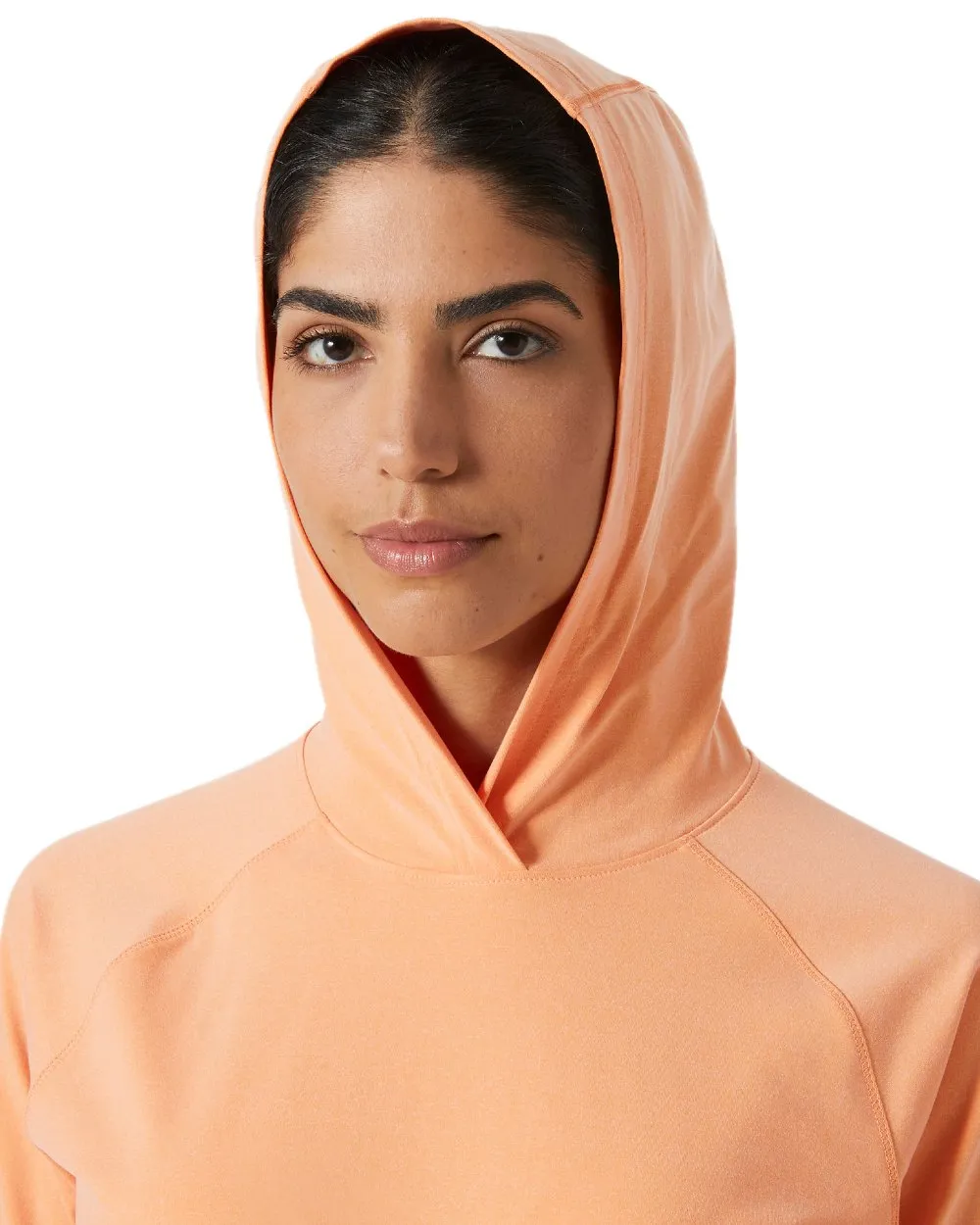 Helly Hansen Womens Tyri Hoodie