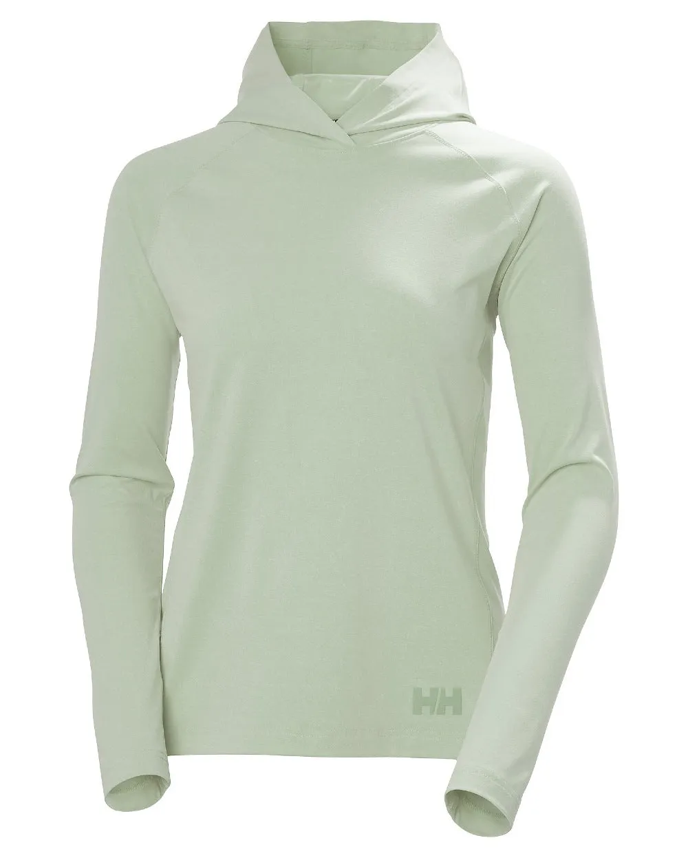 Helly Hansen Womens Tyri Hoodie