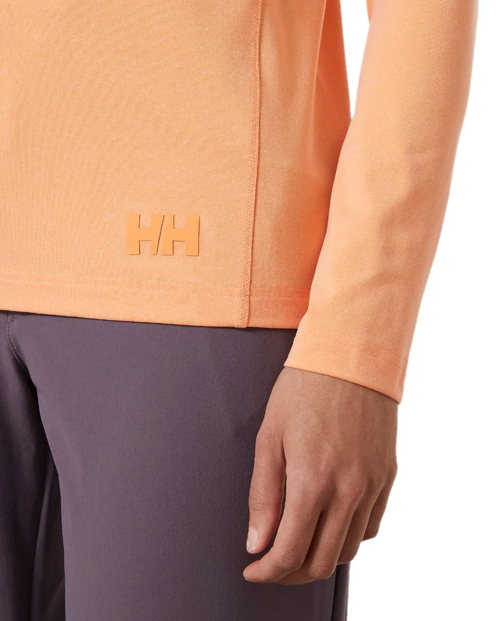 Helly Hansen Womens Tyri Hoodie