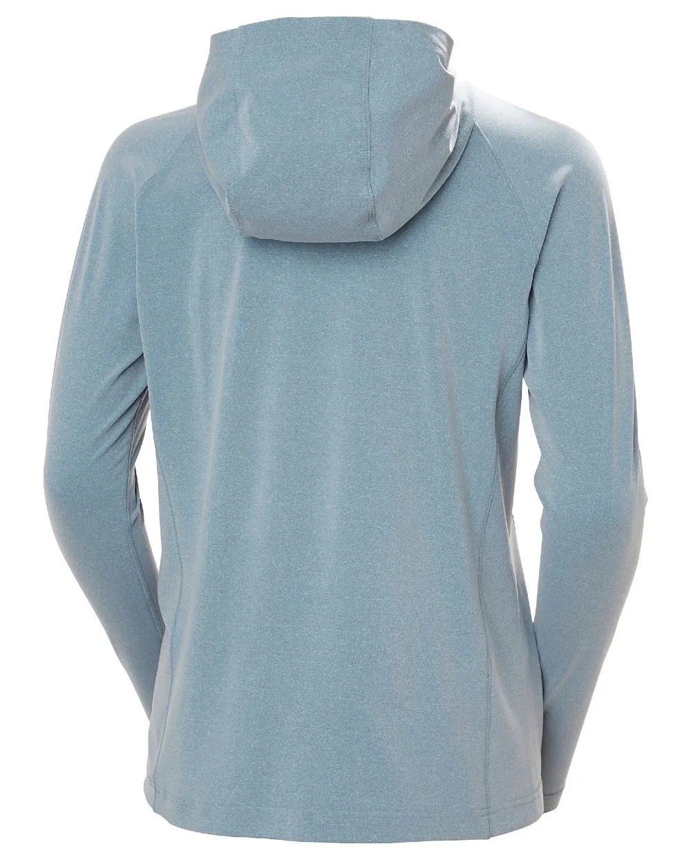 Helly Hansen Womens Tyri Hoodie