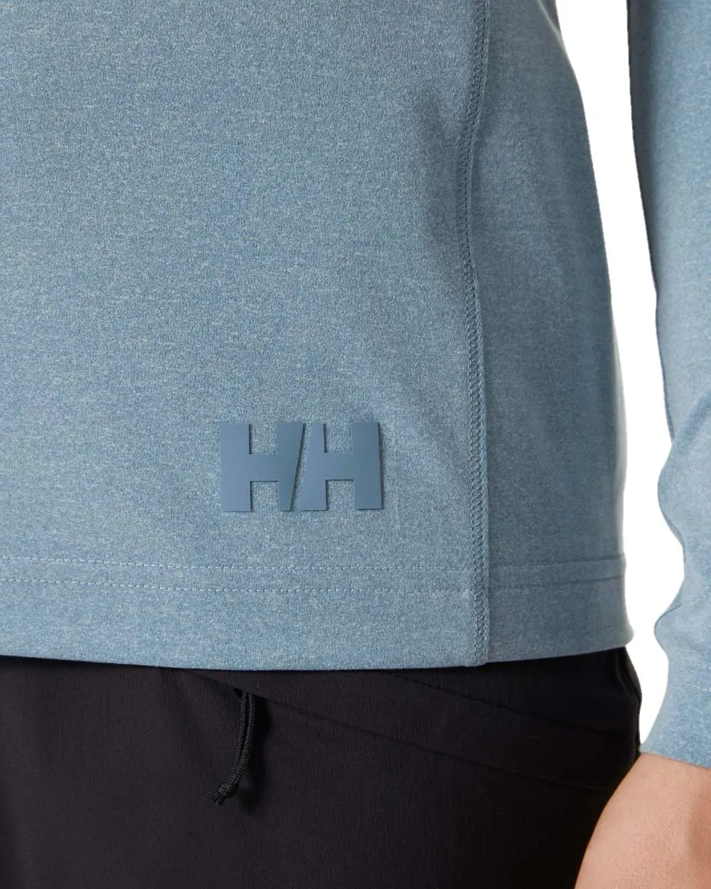 Helly Hansen Womens Tyri Hoodie