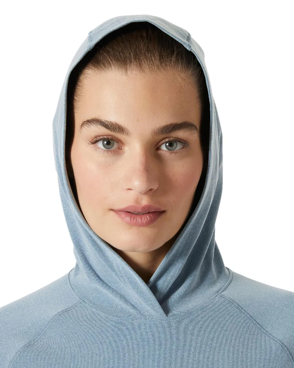Helly Hansen Womens Tyri Hoodie