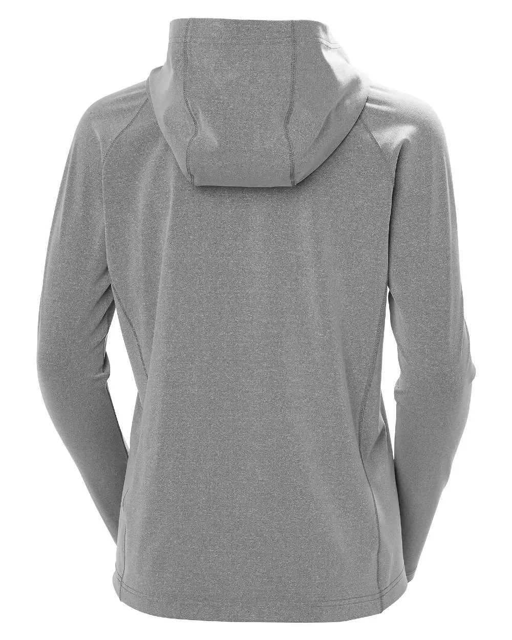 Helly Hansen Womens Tyri Hoodie