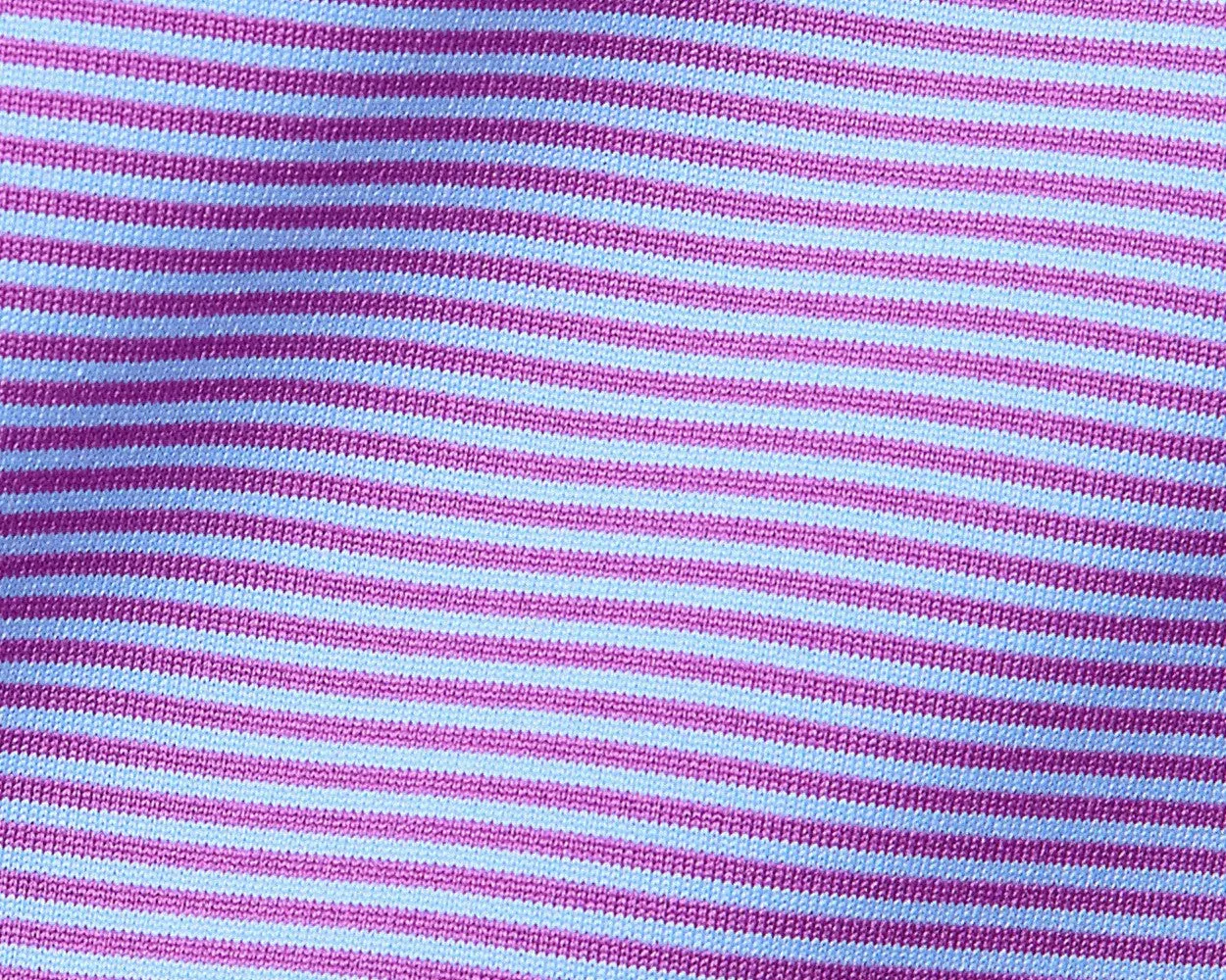 Holderness & Bourne Perkins Shirt