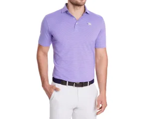 Holderness & Bourne Perkins Shirt