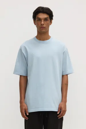 Knox Oversized Tee