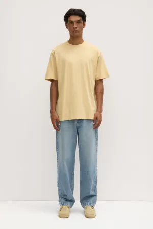 Knox Oversized Tee