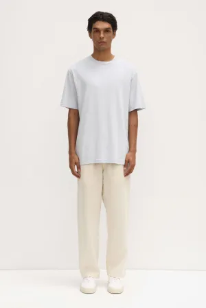 Knox Oversized Tee