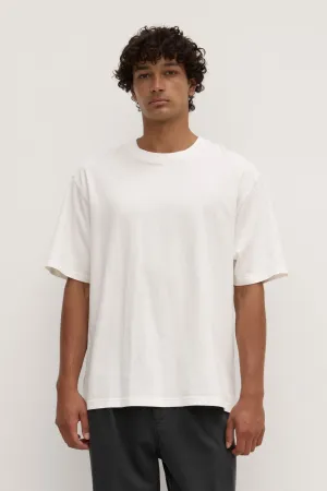 Knox Oversized Tee