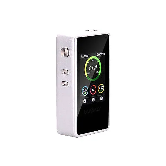 Laisimo L1 200W TC Bluetooth Box Mod