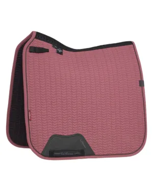 LeMieux Finesse Dressage Square