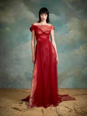 Look 5