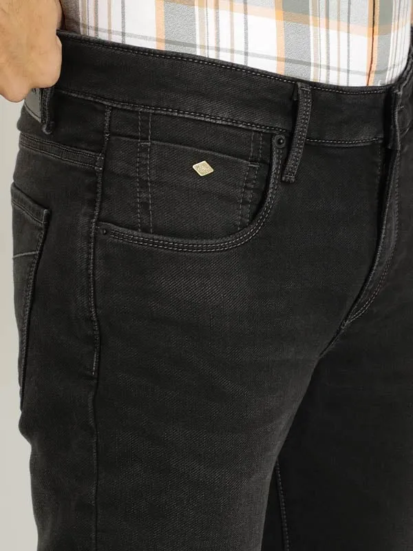 Men Trenton Fit Jeans