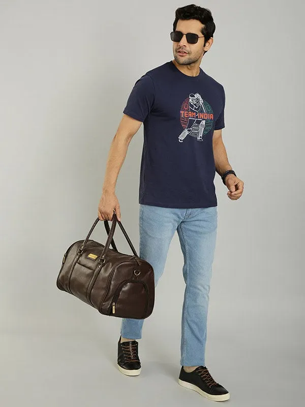 Men Trenton Fit Jeans