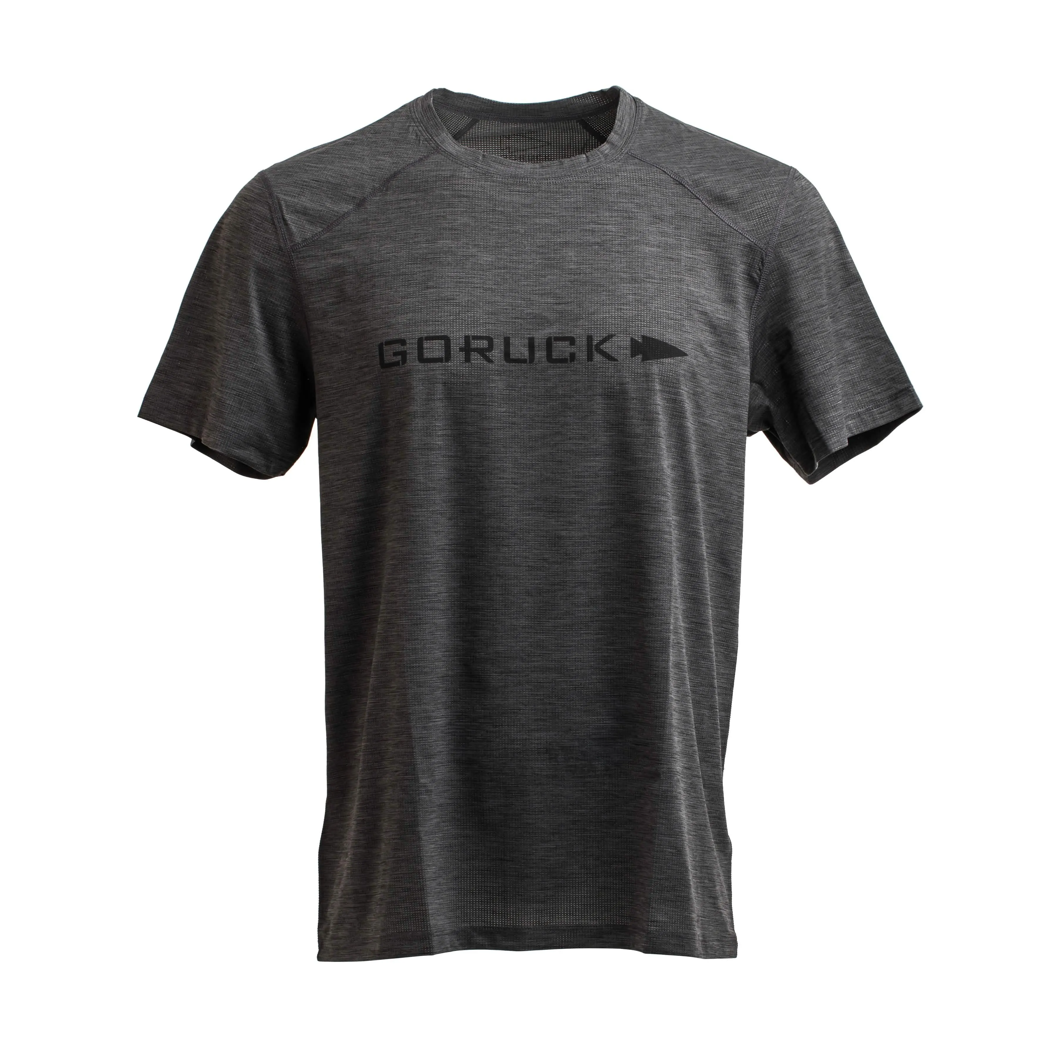 Men's Performance Tee - ToughMesh