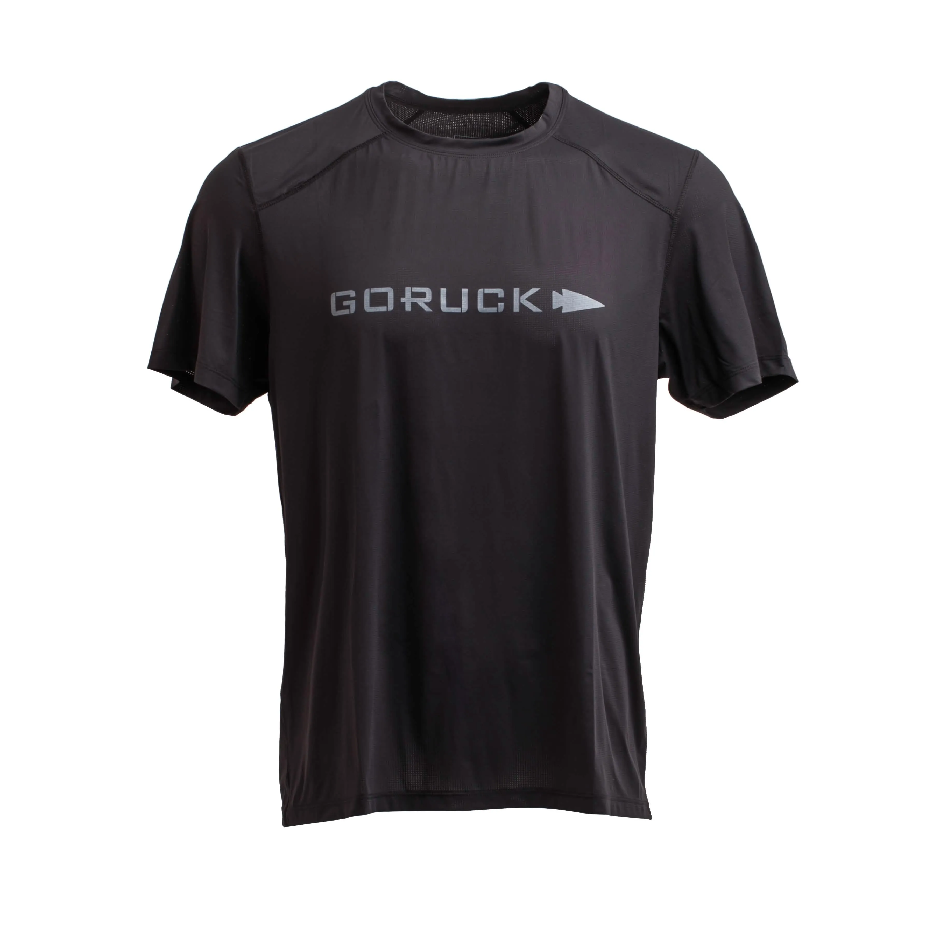 Men's Performance Tee - ToughMesh