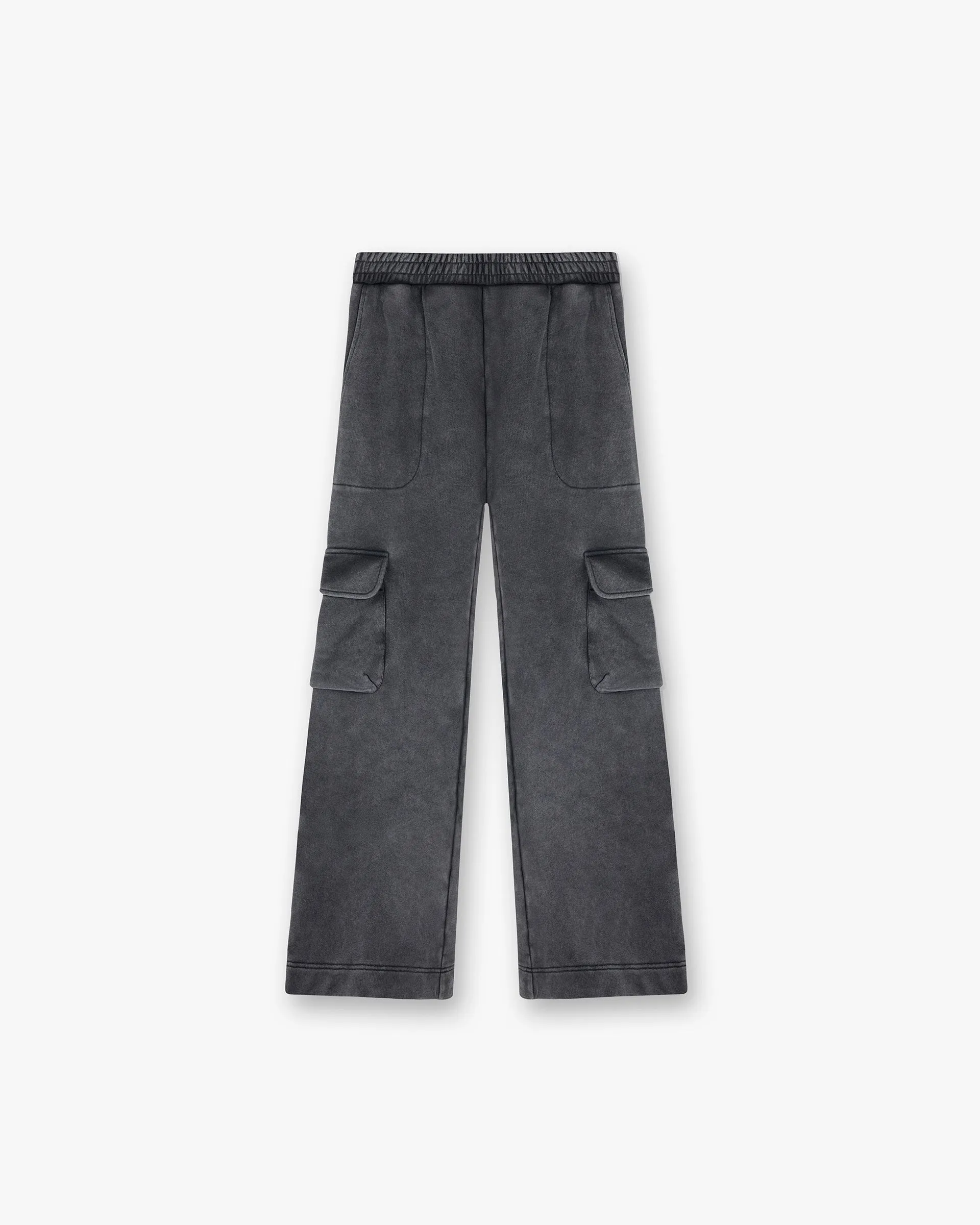 Monster Sweatpant - Charcoal