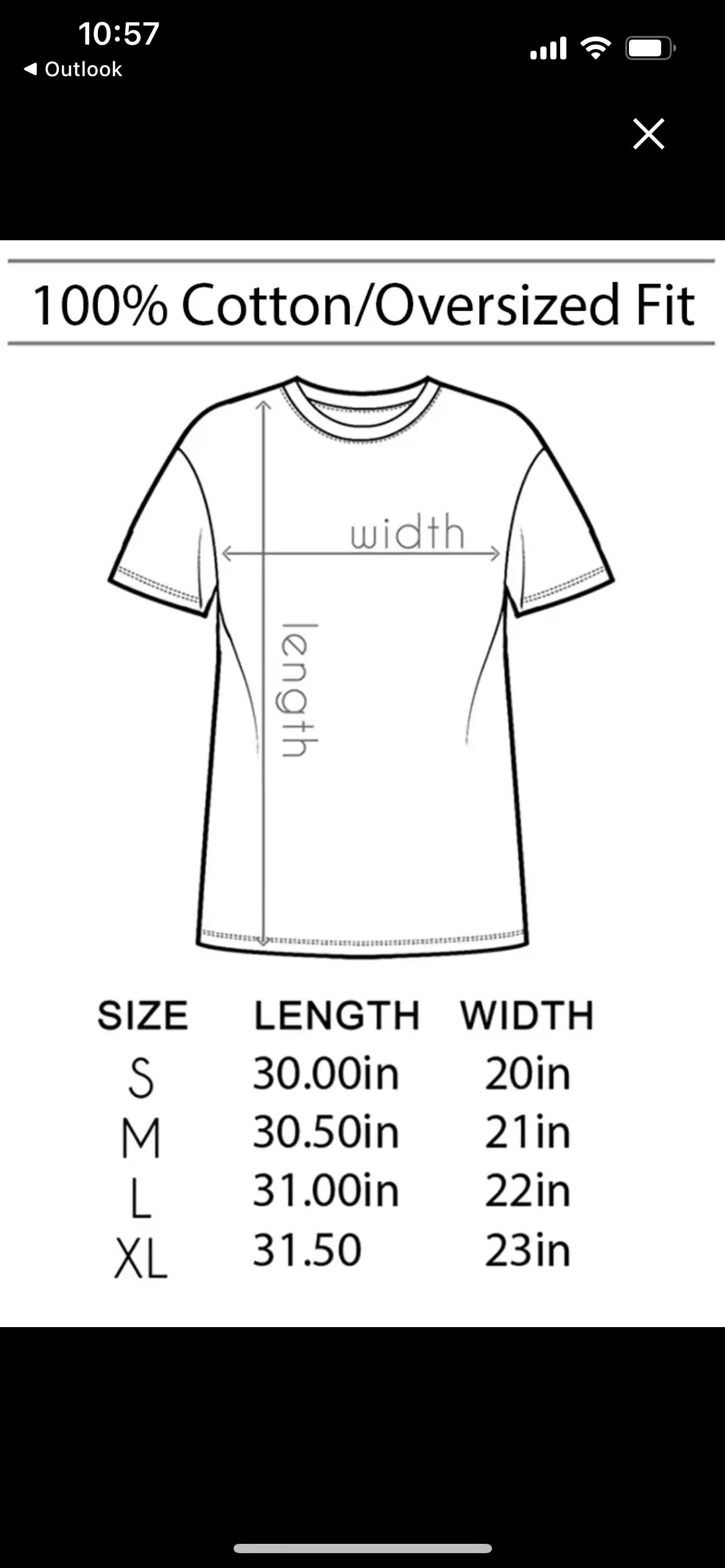 NASHVILLE - Unisex oversized Mineral Wash: CHARCOAL GREY MB1115