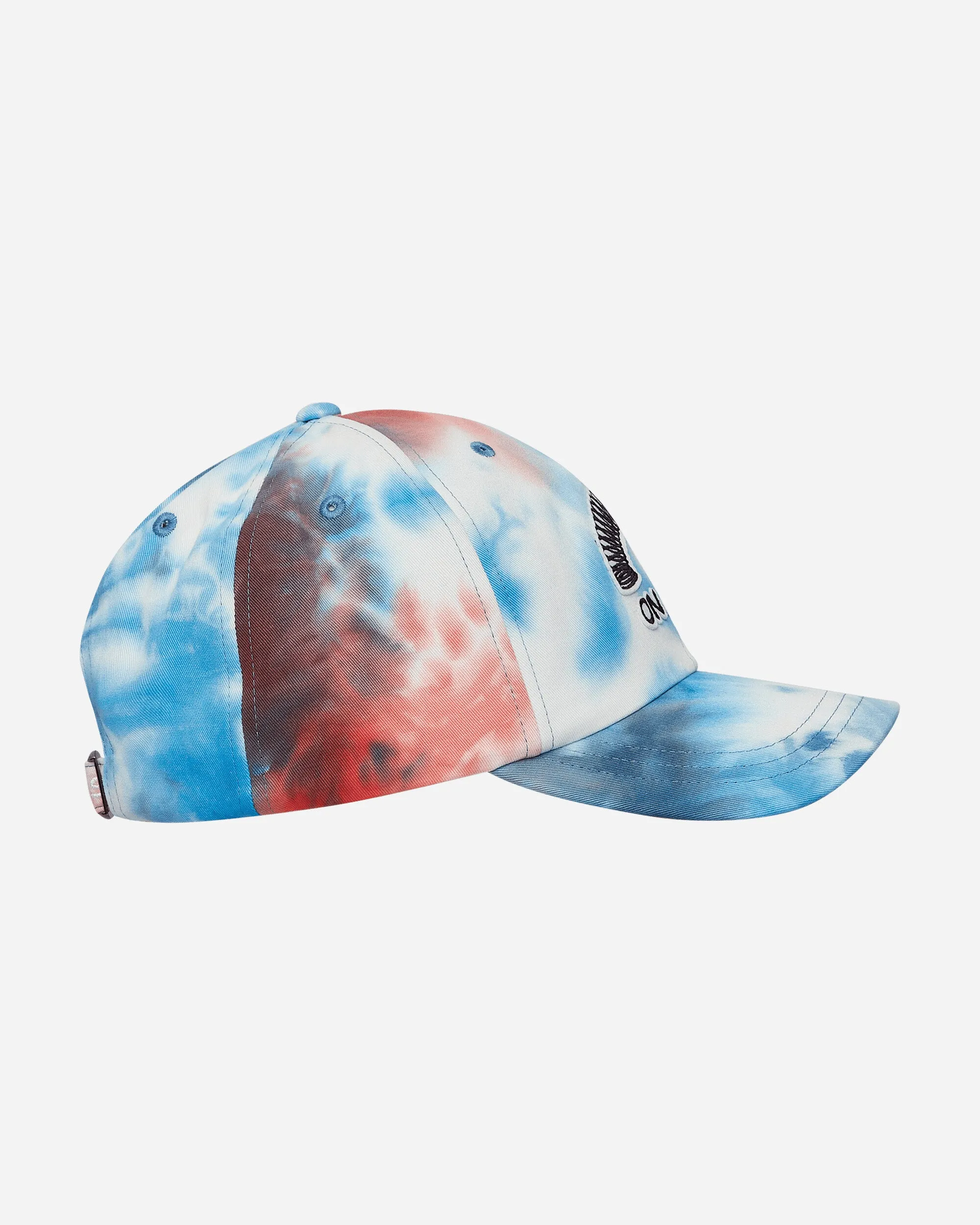 On&On Cap Batik Wild