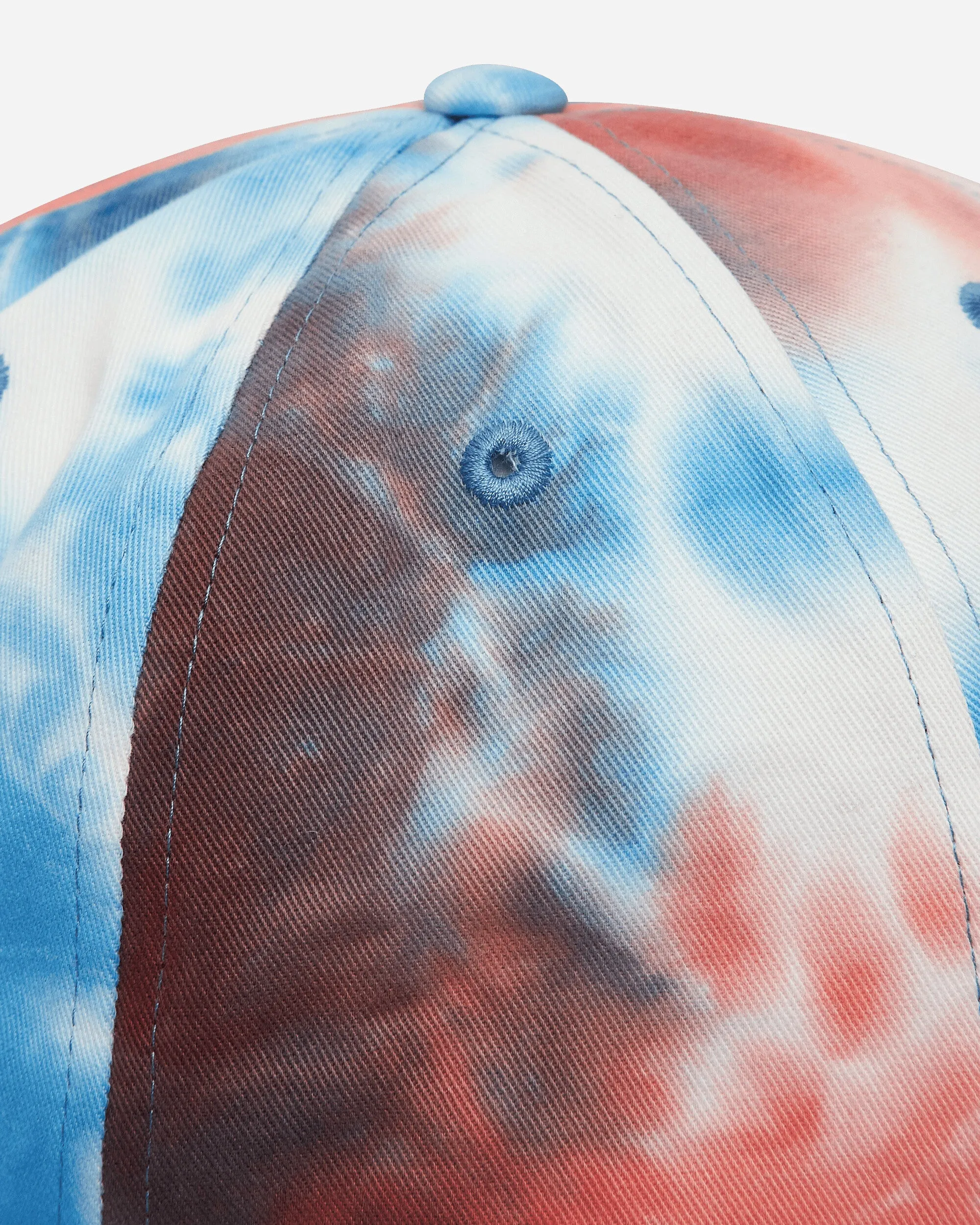 On&On Cap Batik Wild