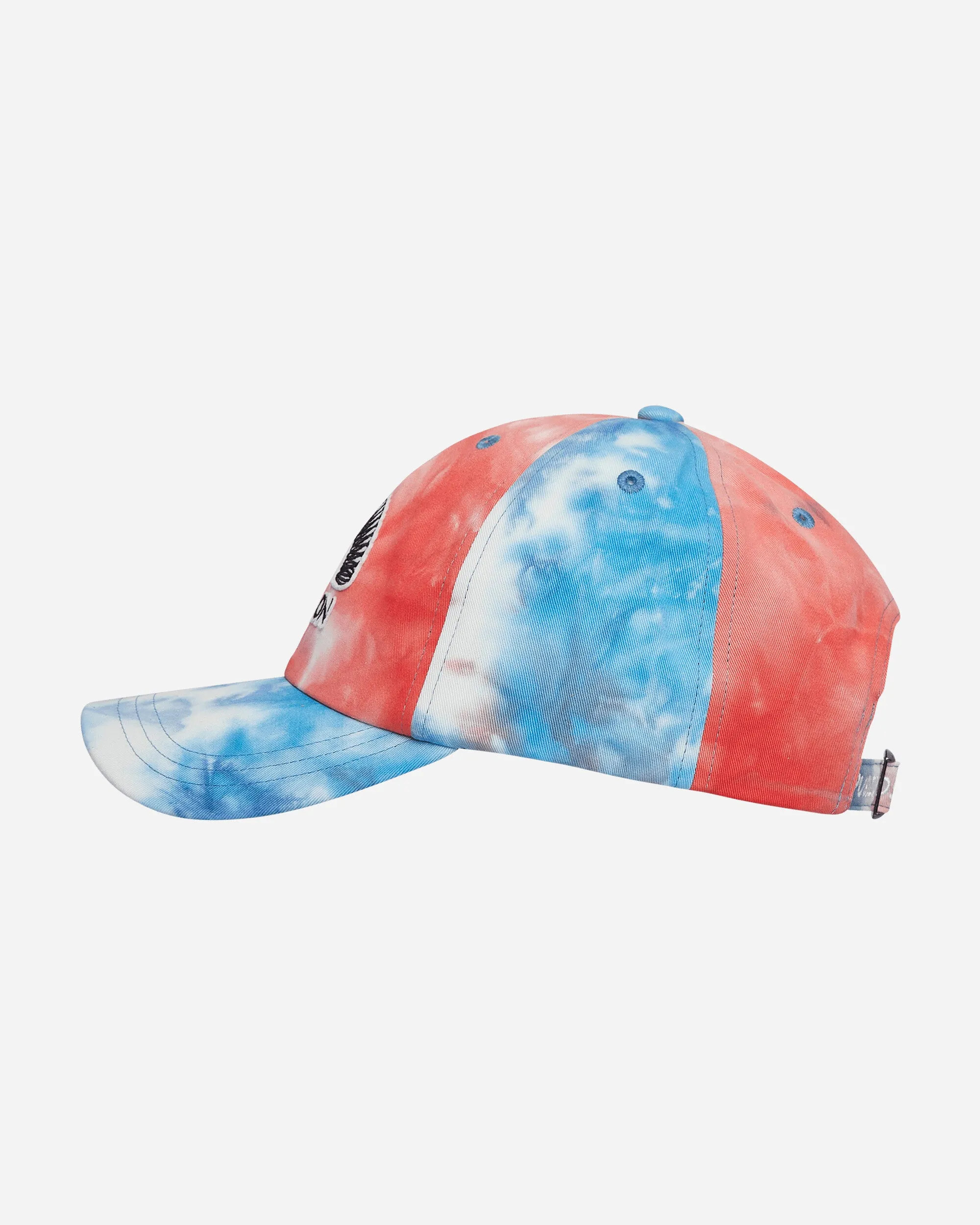 On&On Cap Batik Wild