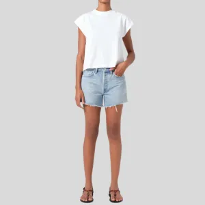 Parker Long Short (Replica)