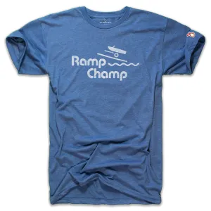 RAMP CHAMP (UNISEX)