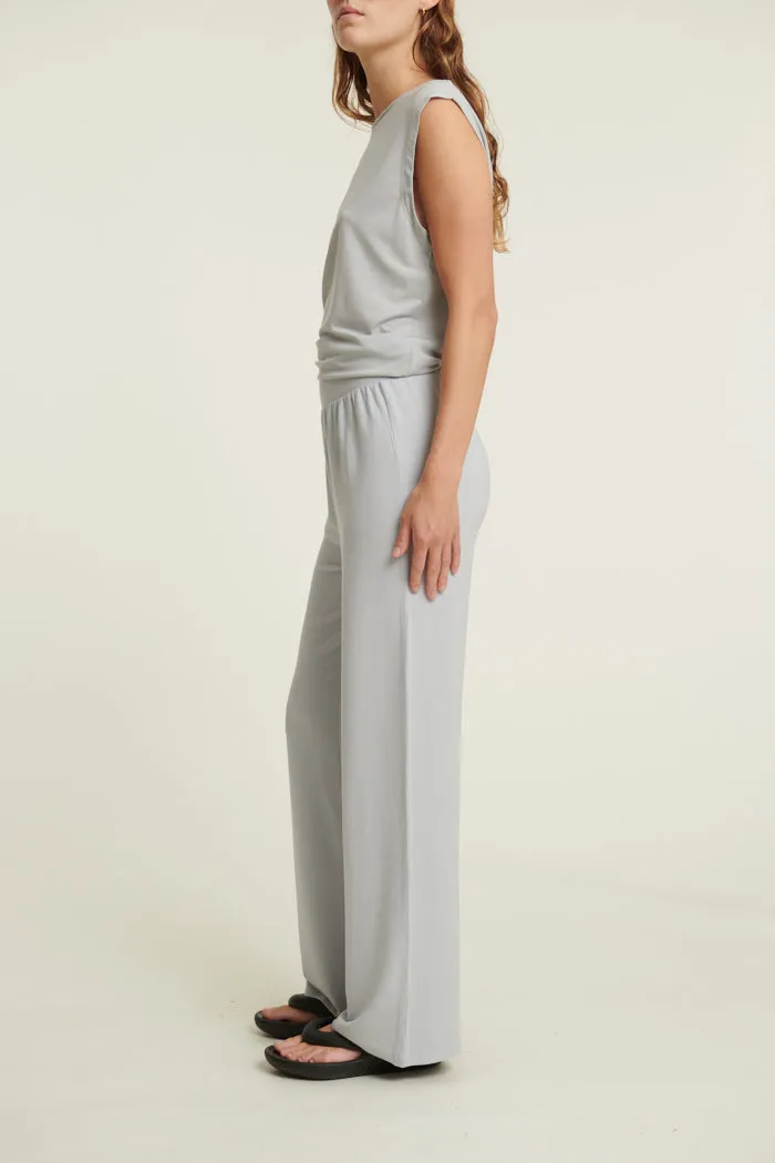 Sadie Pant - High rise