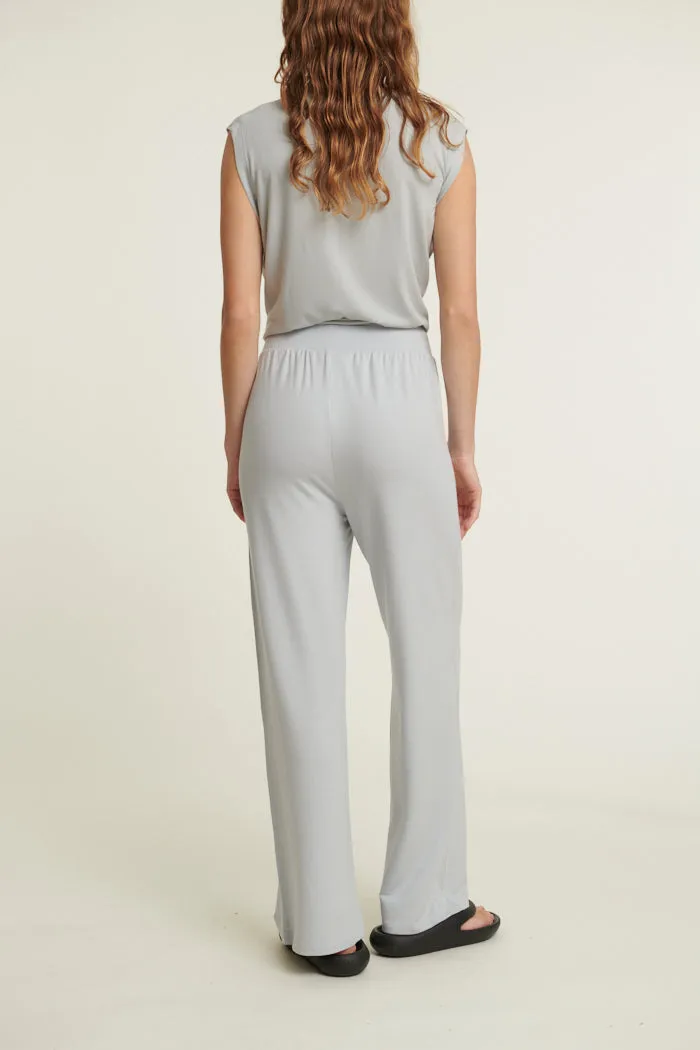 Sadie Pant - High rise