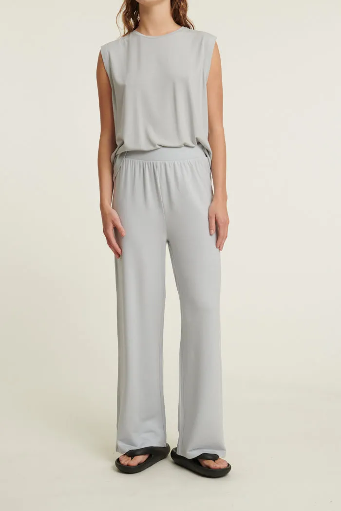 Sadie Pant - High rise